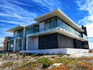 BC200 - Espetada Stand