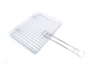 Braai Grid - Standard A (BC04)