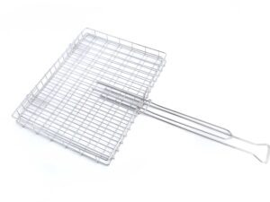 Braai Grid - Standard B (BC05)