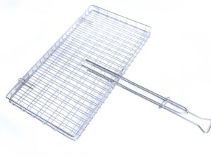 Braai Grid - Maxi (BC06)