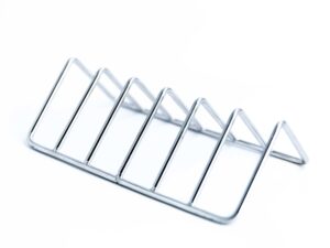 Tools - Choppie Grill Stand (BC100)