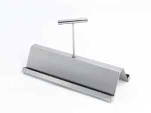 Tools - Bacon Grill Stand (BC102)