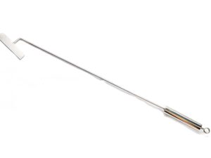 Tools - Coal Scraper Standard (BC105)