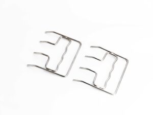 Tools - Meat Claws (BC108)