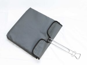 Bags - Standard (BC11)