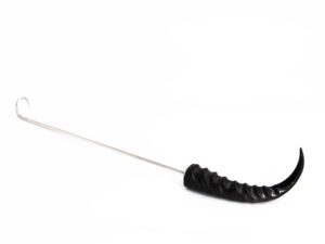 Tools - Varkstertjie Short (BC111)