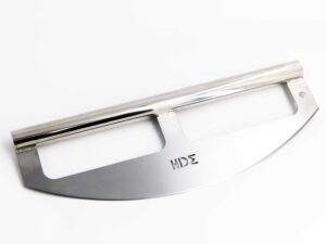 Tools - Pizza Cutter Industrial (BC114)