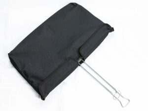 Bags - Grid Maxi (BC12)