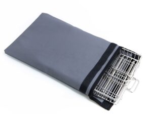 Bags - Camper (BC13)