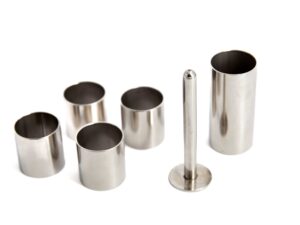 Tools - Sushi Press Tool (BC113)