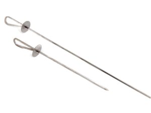 Tools - Espetada Sticks (BC117)