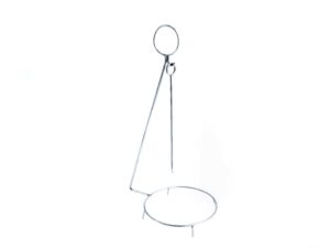Tripots & Stands - Espetada Stand (BC200)