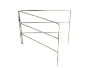 Tripots & Stands - Tripot Standard - Flat Pack (BC201)