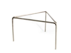 Tripots & Stands - Potjie Tripot (BC205)