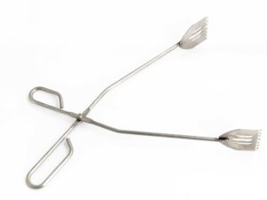 Tongs - Patty Tong Medium (BC301)