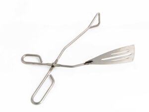 Tongs - Fish Tong (BC303)