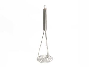 Tongs - Masher (BC304)