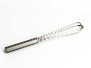 Tongs - Pap Mixer Long (BC305)