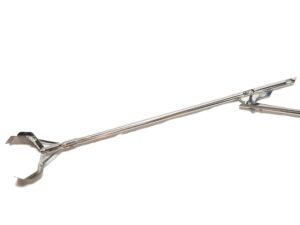 Tongs - HDM Deluxe Long Tong (BC309)