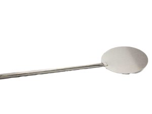 Braai's - Pizza Spatula Long handle (BC421)