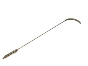 Braai's - Pizza Scraper (BC425)