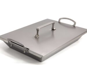 Pots & Pans - Paella Pan  (BC500)