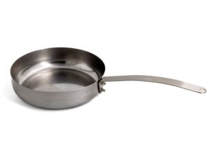 Pots & Pans - Sauce Pan (BC506)