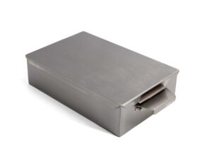 Pots & Pans - Meat Casserol (Standard) (BC513)