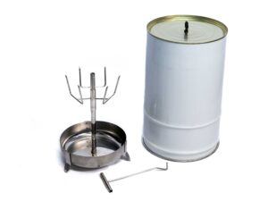 Specials - Blikhoender  (BC600)