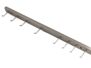 Specials - Braai Tool Wall Hanger (BC610)