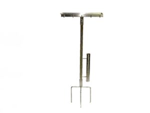 Specials - Braai Tool Camp Stand (BC613)