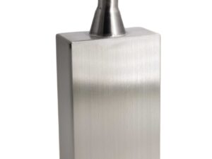 Specials - 1L Hip Flask (BC618)