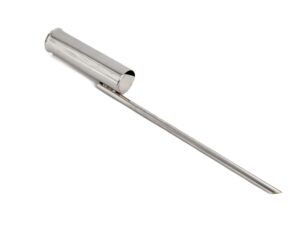 Specials - Fish Rod Beach Stand Short (BC626)