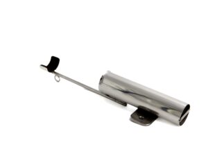 Specials - Fish Rod for Bumper (BC627)